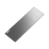 Lenovo Go 65W USB Type-C Wireless Charging Kit for Non-Touch 13/14" Notebooks — Being Shipped