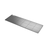 Lenovo Go 65W USB Type-C Wireless Charging Kit for Non-Touch 13/14" Notebooks — Being Shipped