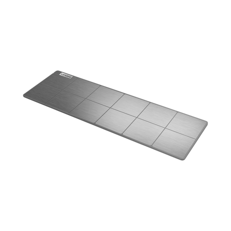 Lenovo Go 65W USB Type-C Wireless Charging Kit for Non-Touch 13/14" Notebooks — Being Shipped