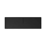 Lenovo Go 65W USB Type-C Wireless Charging Kit for Non-Touch 13/14" Notebooks — Being Shipped