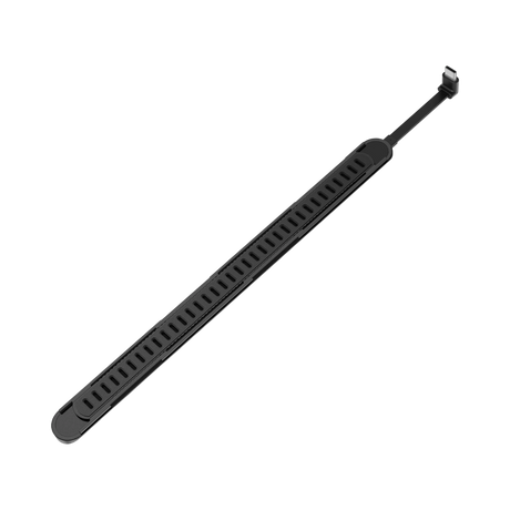 Lenovo Go 65W USB Type-C Wireless Charging Kit for Non-Touch 13/14" Notebooks — Being Shipped