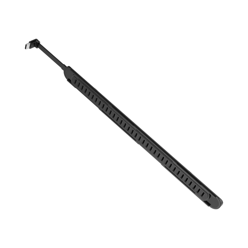 Lenovo Go 65W USB Type-C Wireless Charging Kit for Non-Touch 13/14" Notebooks — Being Shipped