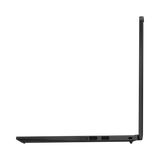 Lenovo ThinkPad T14s Gen 6 Copilot+ 14" Laptop, Qualcomm Snapdragon X Elite, 32GB RAM, 1TB SSD (Eclipse Black) — Being Shipped