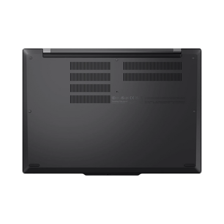Lenovo ThinkPad T14s Gen 6 Copilot+ 14" Laptop, Qualcomm Snapdragon X Elite, 32GB RAM, 1TB SSD (Eclipse Black) — Being Shipped