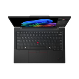 Lenovo ThinkPad T14s Gen 6 Copilot+ 14" Laptop, Qualcomm Snapdragon X Elite, 32GB RAM, 1TB SSD (Eclipse Black) — Being Shipped