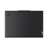Lenovo ThinkPad T14s Gen 6 Copilot+ 14" Laptop, Qualcomm Snapdragon X Elite, 32GB RAM, 1TB SSD (Eclipse Black) — Being Shipped