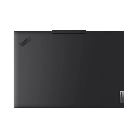 Lenovo ThinkPad T14s Gen 6 Copilot+ 14" Laptop, Qualcomm Snapdragon X Elite, 32GB RAM, 1TB SSD (Eclipse Black) — Being Shipped