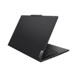 Lenovo ThinkPad T14s Gen 6 Copilot+ 14" Laptop, Qualcomm Snapdragon X Elite, 32GB RAM, 1TB SSD (Eclipse Black) — Being Shipped