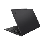 Lenovo ThinkPad T14s Gen 6 Copilot+ 14" Laptop, Qualcomm Snapdragon X Elite, 32GB RAM, 1TB SSD (Eclipse Black) — Being Shipped
