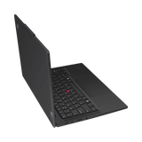 Lenovo ThinkPad T14s Gen 6 Copilot+ 14" Laptop, Qualcomm Snapdragon X Elite, 32GB RAM, 1TB SSD (Eclipse Black) — Being Shipped