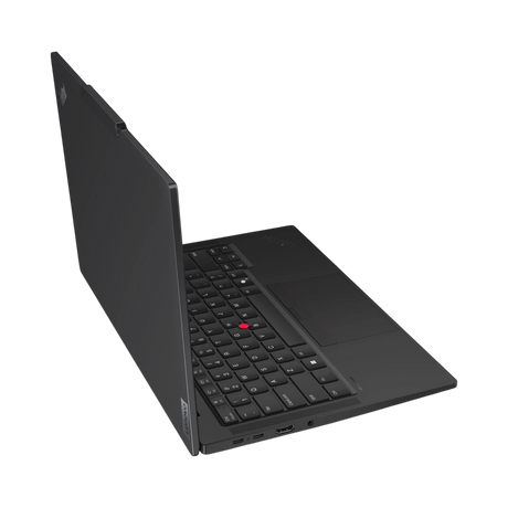 Lenovo ThinkPad T14s Gen 6 Copilot+ 14" Laptop, Qualcomm Snapdragon X Elite, 32GB RAM, 1TB SSD (Eclipse Black) — Being Shipped