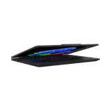 Lenovo ThinkPad T14s Gen 6 Copilot+ 14" Laptop, Qualcomm Snapdragon X Elite, 32GB RAM, 1TB SSD (Eclipse Black) — Being Shipped