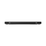 Lenovo ThinkPad T14s Gen 6 Copilot+ 14" Laptop, Qualcomm Snapdragon X Elite, 32GB RAM, 1TB SSD (Eclipse Black) — Being Shipped