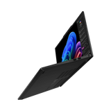 Lenovo ThinkPad T14s Gen 6 Copilot+ 14" Laptop, Qualcomm Snapdragon X Elite, 32GB RAM, 1TB SSD (Eclipse Black) — Being Shipped