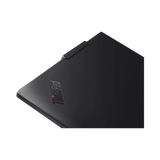 Lenovo ThinkPad T14s Gen 6 Copilot+ 14" Laptop, Qualcomm Snapdragon X Elite, 32GB RAM, 1TB SSD (Eclipse Black) — Being Shipped