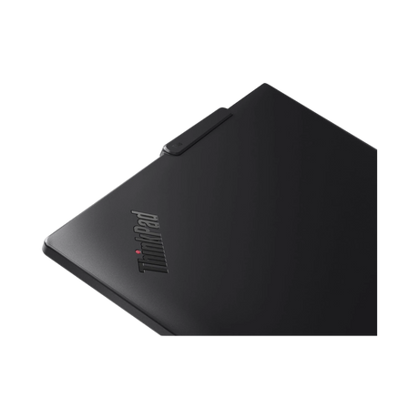 Lenovo ThinkPad T14s Gen 6 Copilot+ 14" Laptop, Qualcomm Snapdragon X Elite, 32GB RAM, 1TB SSD (Eclipse Black) — Being Shipped
