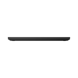 Lenovo ThinkPad X13 Gen 3 13.3" Laptop, AMD Ryzen 7 PRO 6850U, 16GB RAM, 512GB SSD (Thunder Black) — Being Shipped
