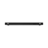 Lenovo ThinkPad X13 Gen 3 13.3" Laptop, AMD Ryzen 7 PRO 6850U, 16GB RAM, 512GB SSD (Thunder Black) — Being Shipped