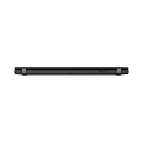 Lenovo ThinkPad X13 Gen 3 13.3" Laptop, AMD Ryzen 7 PRO 6850U, 16GB RAM, 512GB SSD (Thunder Black) — Being Shipped