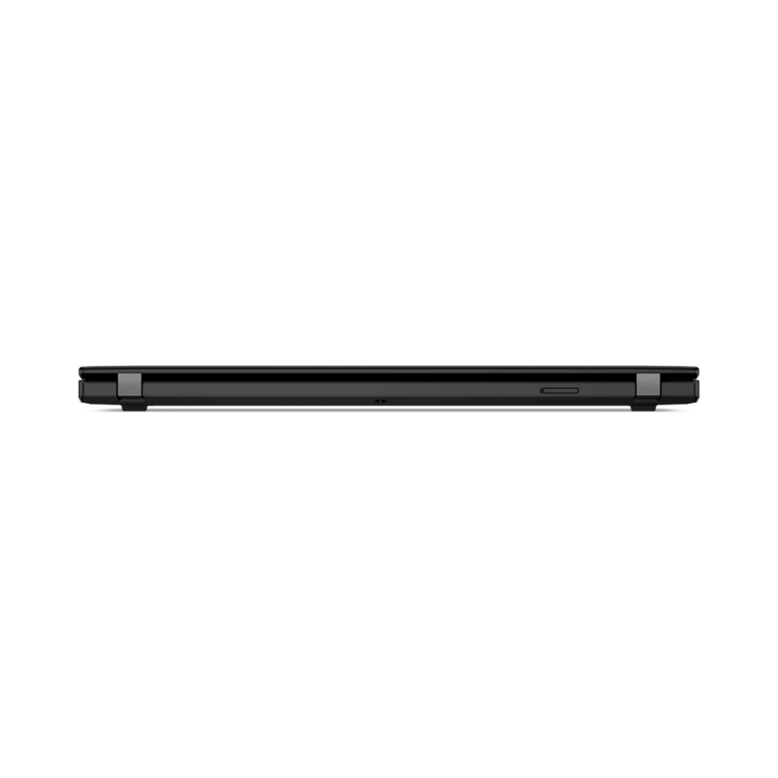 Lenovo ThinkPad X13 Gen 3 13.3" Laptop, AMD Ryzen 7 PRO 6850U, 16GB RAM, 512GB SSD (Thunder Black) — Being Shipped
