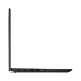 Lenovo ThinkPad X13 Gen 3 13.3" Laptop, AMD Ryzen 7 PRO 6850U, 16GB RAM, 512GB SSD (Thunder Black) — Being Shipped