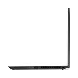 Lenovo ThinkPad X13 Gen 3 13.3" Laptop, AMD Ryzen 7 PRO 6850U, 16GB RAM, 512GB SSD (Thunder Black) — Being Shipped
