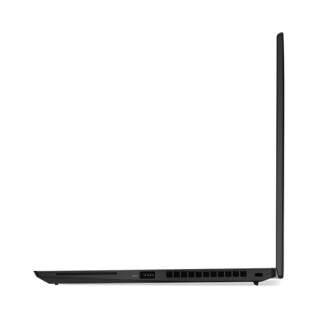 Lenovo ThinkPad X13 Gen 3 13.3" Laptop, AMD Ryzen 7 PRO 6850U, 16GB RAM, 512GB SSD (Thunder Black) — Being Shipped