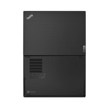 Lenovo ThinkPad X13 Gen 3 13.3" Laptop, AMD Ryzen 7 PRO 6850U, 16GB RAM, 512GB SSD (Thunder Black) — Being Shipped