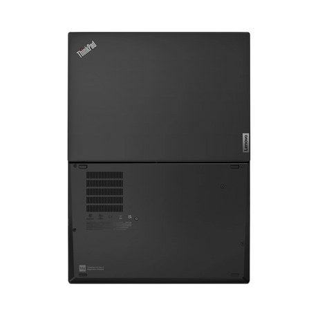 Lenovo ThinkPad X13 Gen 3 13.3" Laptop, AMD Ryzen 7 PRO 6850U, 16GB RAM, 512GB SSD (Thunder Black) — Being Shipped
