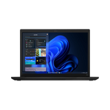 Lenovo ThinkPad X13 Gen 3 13.3" Laptop, AMD Ryzen 7 PRO 6850U, 16GB RAM, 512GB SSD (Thunder Black) — Being Shipped