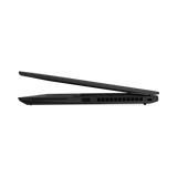 Lenovo ThinkPad X13 Gen 3 13.3" Laptop, AMD Ryzen 7 PRO 6850U, 16GB RAM, 512GB SSD (Thunder Black) — Being Shipped