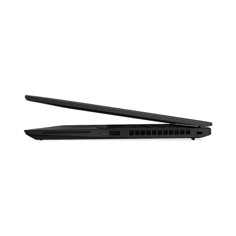 Lenovo ThinkPad X13 Gen 3 13.3" Laptop, AMD Ryzen 7 PRO 6850U, 16GB RAM, 512GB SSD (Thunder Black) — Being Shipped