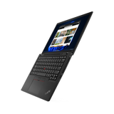 Lenovo ThinkPad X13 Gen 3 13.3" Laptop, AMD Ryzen 7 PRO 6850U, 16GB RAM, 512GB SSD (Thunder Black) — Being Shipped