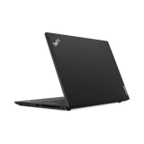 Lenovo ThinkPad X13 Gen 3 13.3" Laptop, AMD Ryzen 7 PRO 6850U, 16GB RAM, 512GB SSD (Thunder Black) — Being Shipped