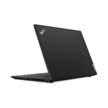 Lenovo ThinkPad X13 Gen 3 13.3" Laptop, AMD Ryzen 7 PRO 6850U, 16GB RAM, 512GB SSD (Thunder Black) — Being Shipped