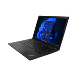 Lenovo ThinkPad X13 Gen 3 13.3" Laptop, AMD Ryzen 7 PRO 6850U, 16GB RAM, 512GB SSD (Thunder Black) — Being Shipped