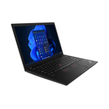 Lenovo ThinkPad X13 Gen 3 13.3" Laptop, AMD Ryzen 7 PRO 6850U, 16GB RAM, 512GB SSD (Thunder Black) — Being Shipped