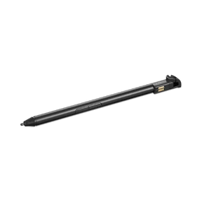 Lenovo ThinkPad Pen Pro 9 Active Stylus — Being Shipped