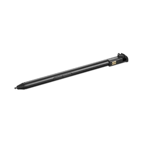 Lenovo ThinkPad Pen Pro 9 Active Stylus — Being Shipped