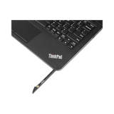 Lenovo ThinkPad Pen Pro 9 Active Stylus — Being Shipped