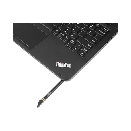 Lenovo ThinkPad Pen Pro 9 Active Stylus — Being Shipped