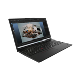 Lenovo ThinkPad P16s Gen 3 16" Laptop, Intel Core Ultra 7 165H, 16GB RAM, 512GB SSD — Being Shipped