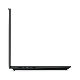 Lenovo ThinkPad P16s Gen 3 16" Laptop, Intel Core Ultra 7 165H, 16GB RAM, 512GB SSD — Being Shipped