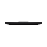 Lenovo ThinkPad P16s Gen 3 16" Laptop, Intel Core Ultra 7 165H, 16GB RAM, 512GB SSD — Being Shipped