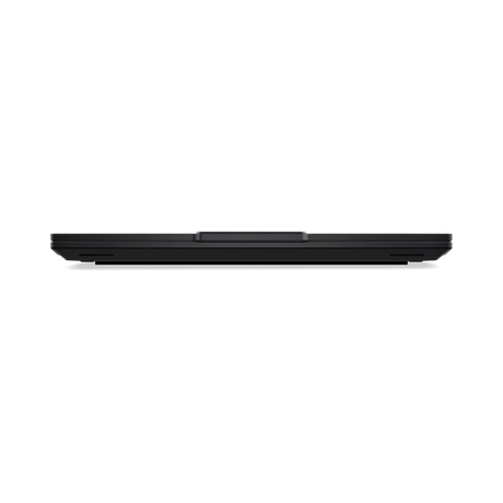 Lenovo ThinkPad P16s Gen 3 16" Laptop, Intel Core Ultra 7 165H, 16GB RAM, 512GB SSD — Being Shipped