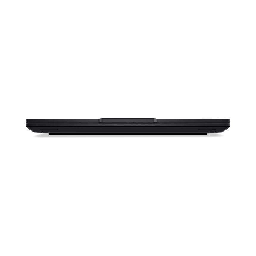 Lenovo ThinkPad P16s Gen 3 16" Laptop, Intel Core Ultra 7 165H, 16GB RAM, 512GB SSD — Being Shipped