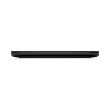 Lenovo ThinkPad P16s Gen 3 16" Laptop, Intel Core Ultra 7 165H, 16GB RAM, 512GB SSD — Being Shipped