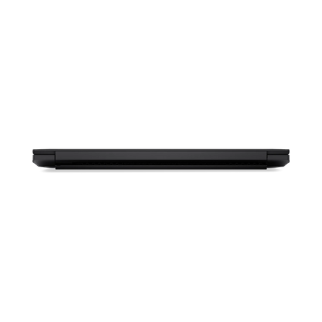 Lenovo ThinkPad P16s Gen 3 16" Laptop, Intel Core Ultra 7 165H, 16GB RAM, 512GB SSD — Being Shipped