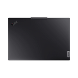Lenovo ThinkPad P16s Gen 3 16" Laptop, Intel Core Ultra 7 165H, 16GB RAM, 512GB SSD — Being Shipped