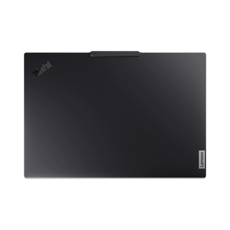 Lenovo ThinkPad P16s Gen 3 16" Laptop, Intel Core Ultra 7 165H, 16GB RAM, 512GB SSD — Being Shipped